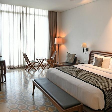 The Amaya Resort Kolkata Nh6 Extérieur photo