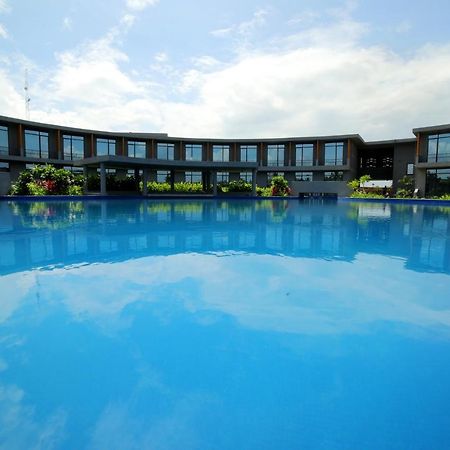 The Amaya Resort Kolkata Nh6 Extérieur photo