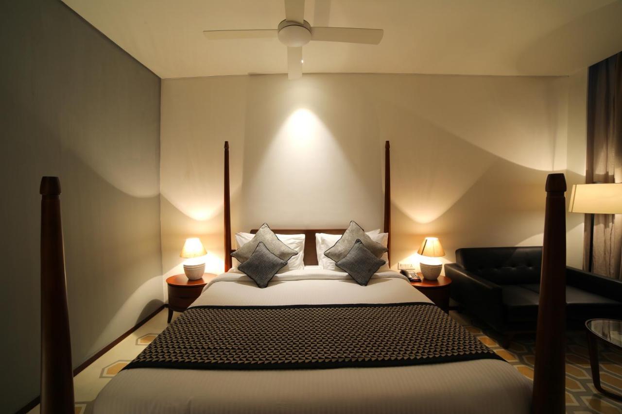 The Amaya Resort Kolkata Nh6 Extérieur photo