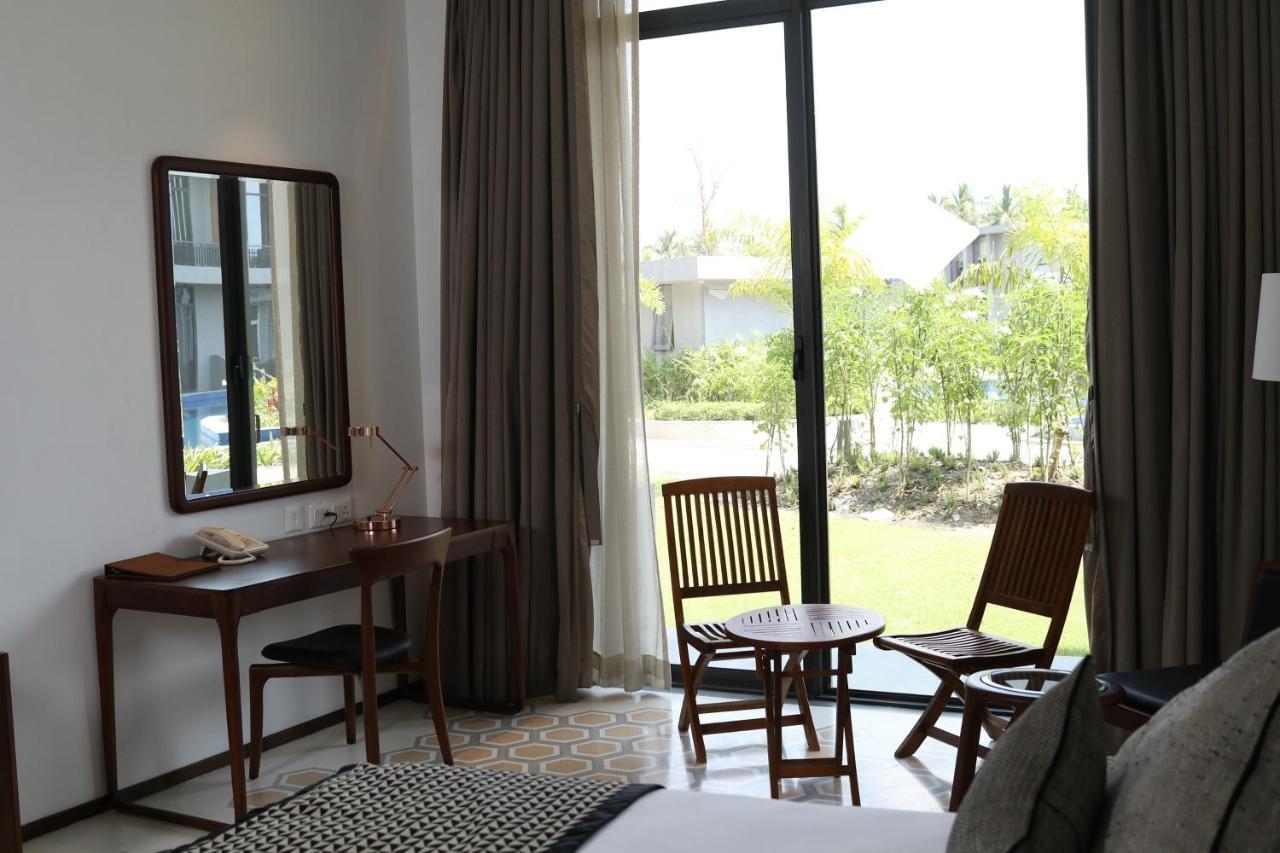 The Amaya Resort Kolkata Nh6 Extérieur photo