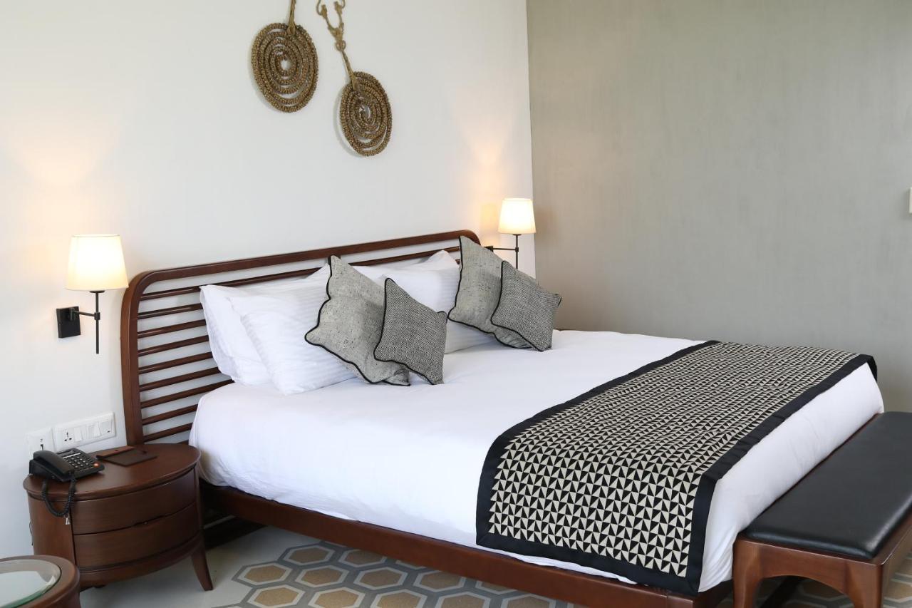 The Amaya Resort Kolkata Nh6 Extérieur photo
