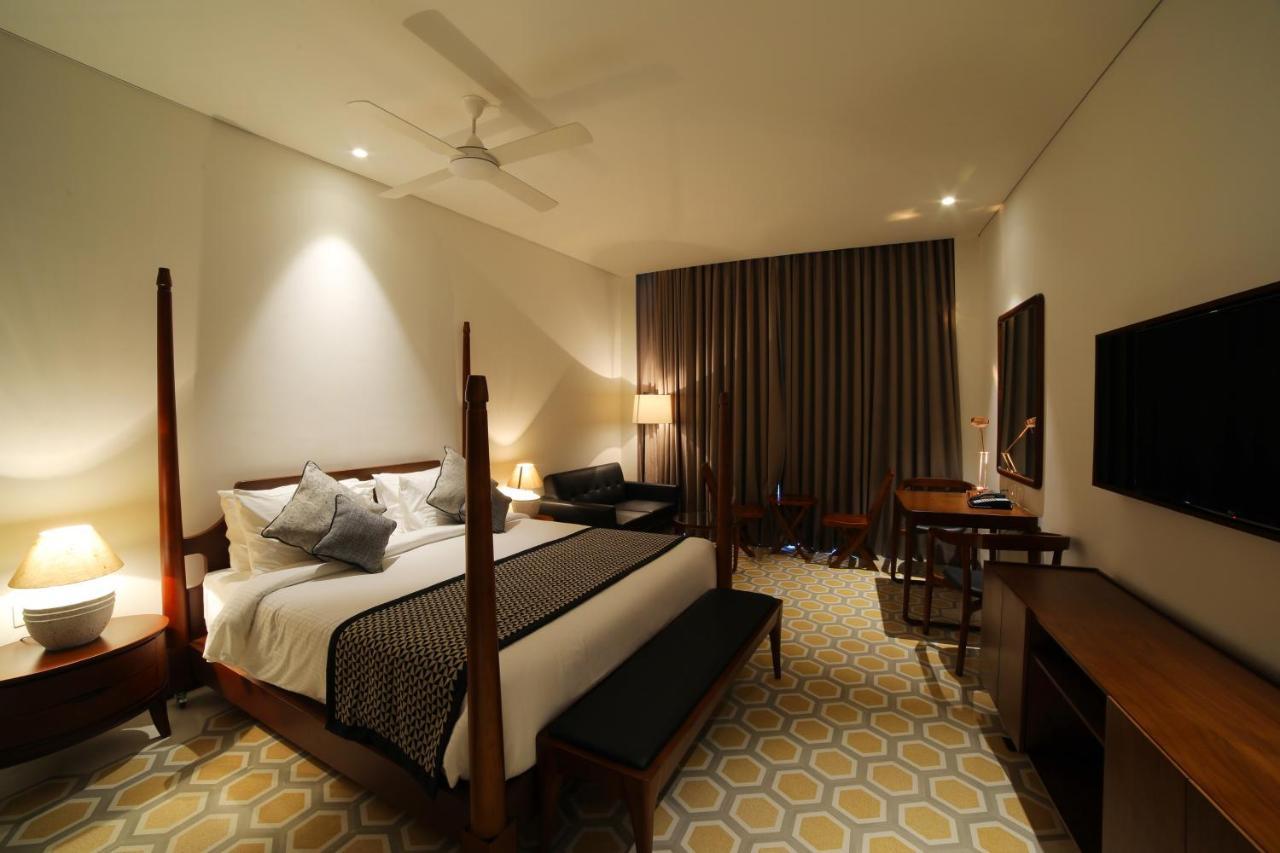 The Amaya Resort Kolkata Nh6 Extérieur photo