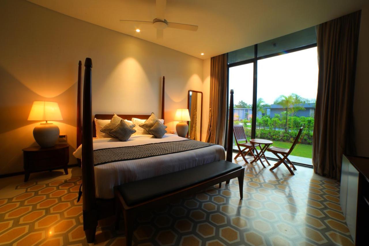 The Amaya Resort Kolkata Nh6 Extérieur photo