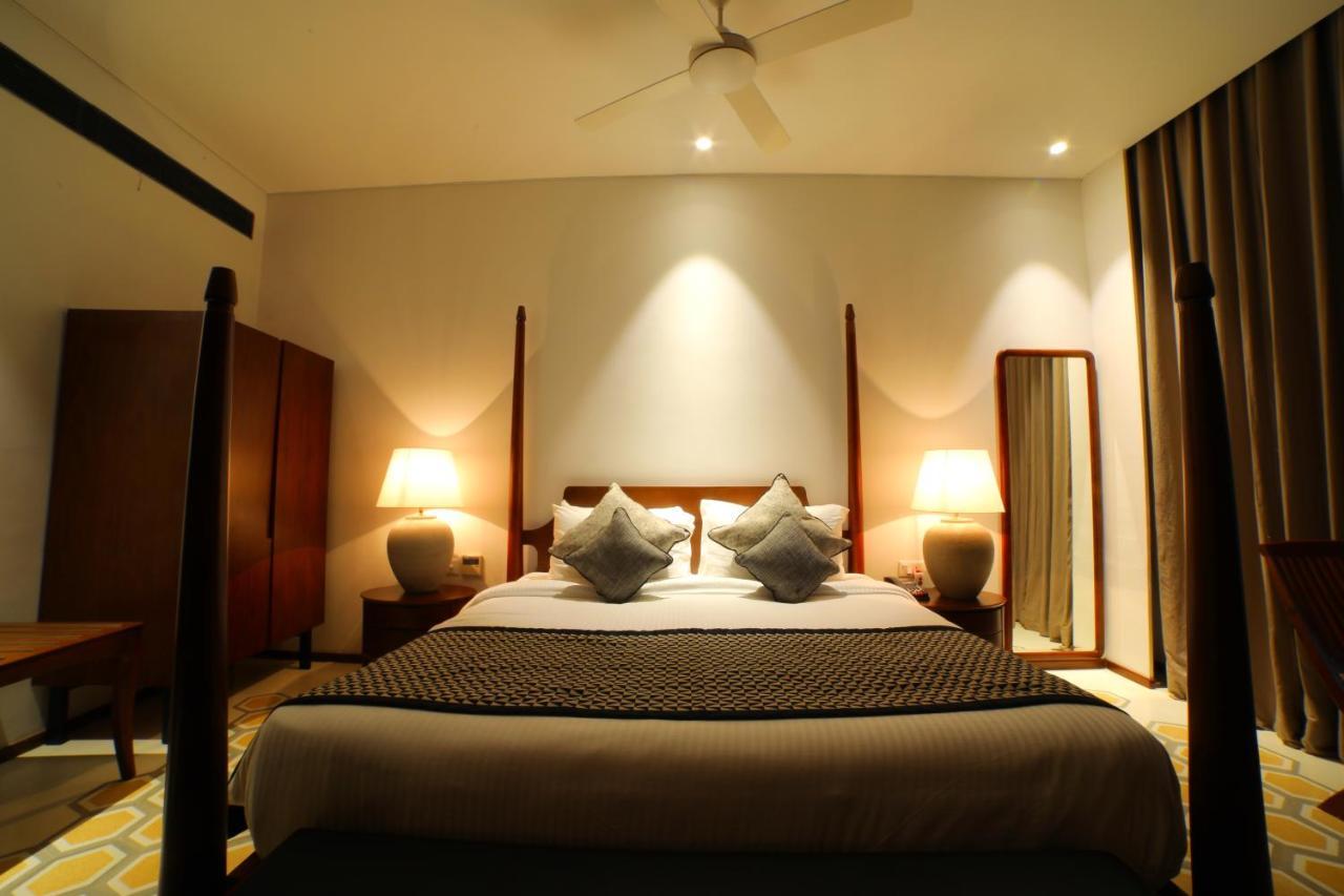 The Amaya Resort Kolkata Nh6 Extérieur photo