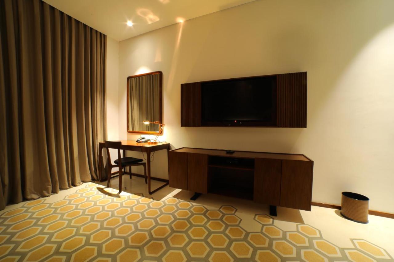 The Amaya Resort Kolkata Nh6 Extérieur photo