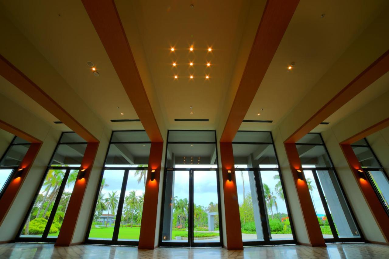 The Amaya Resort Kolkata Nh6 Extérieur photo