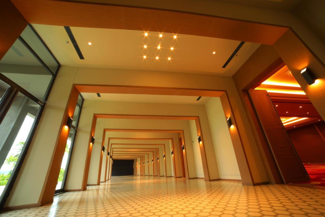 The Amaya Resort Kolkata Nh6 Extérieur photo