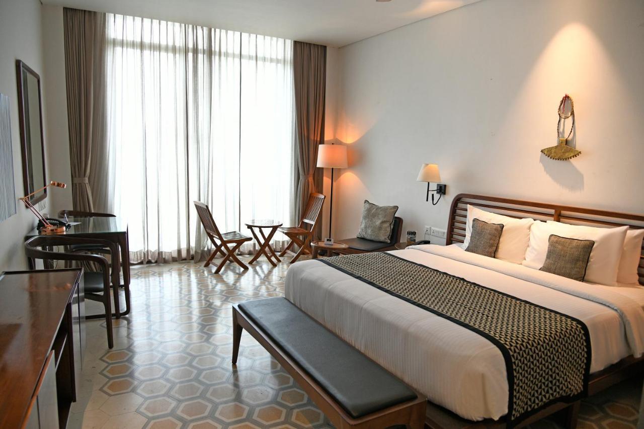 The Amaya Resort Kolkata Nh6 Extérieur photo