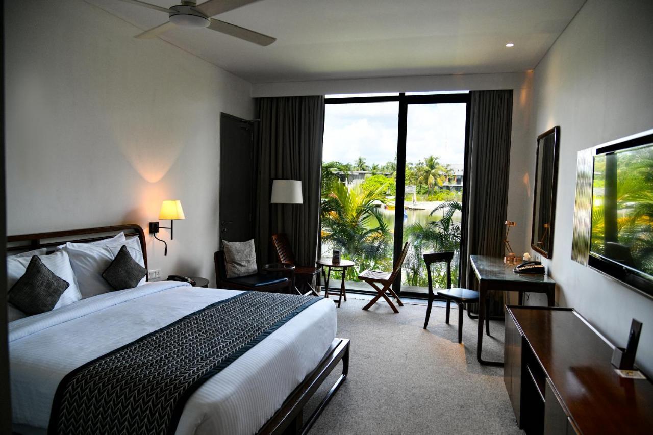 The Amaya Resort Kolkata Nh6 Extérieur photo