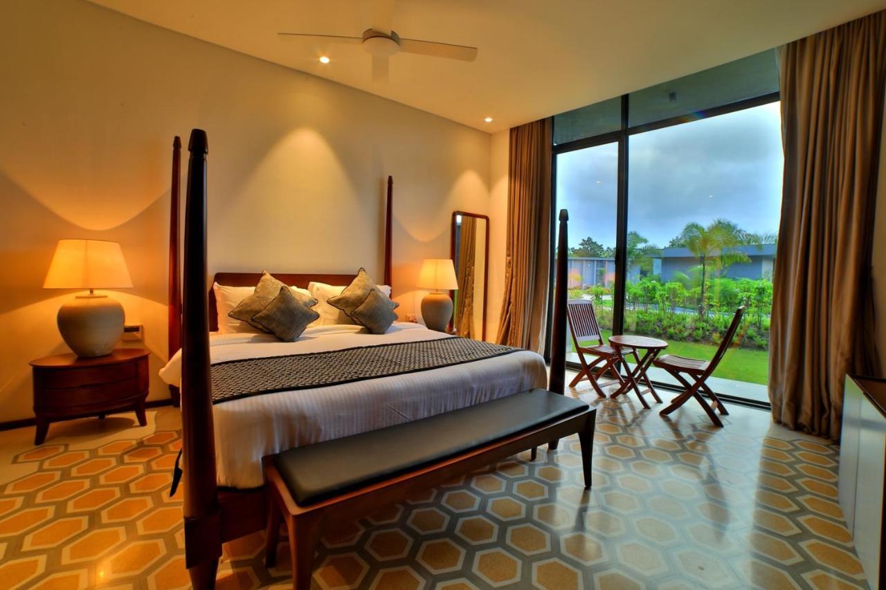 The Amaya Resort Kolkata Nh6 Extérieur photo