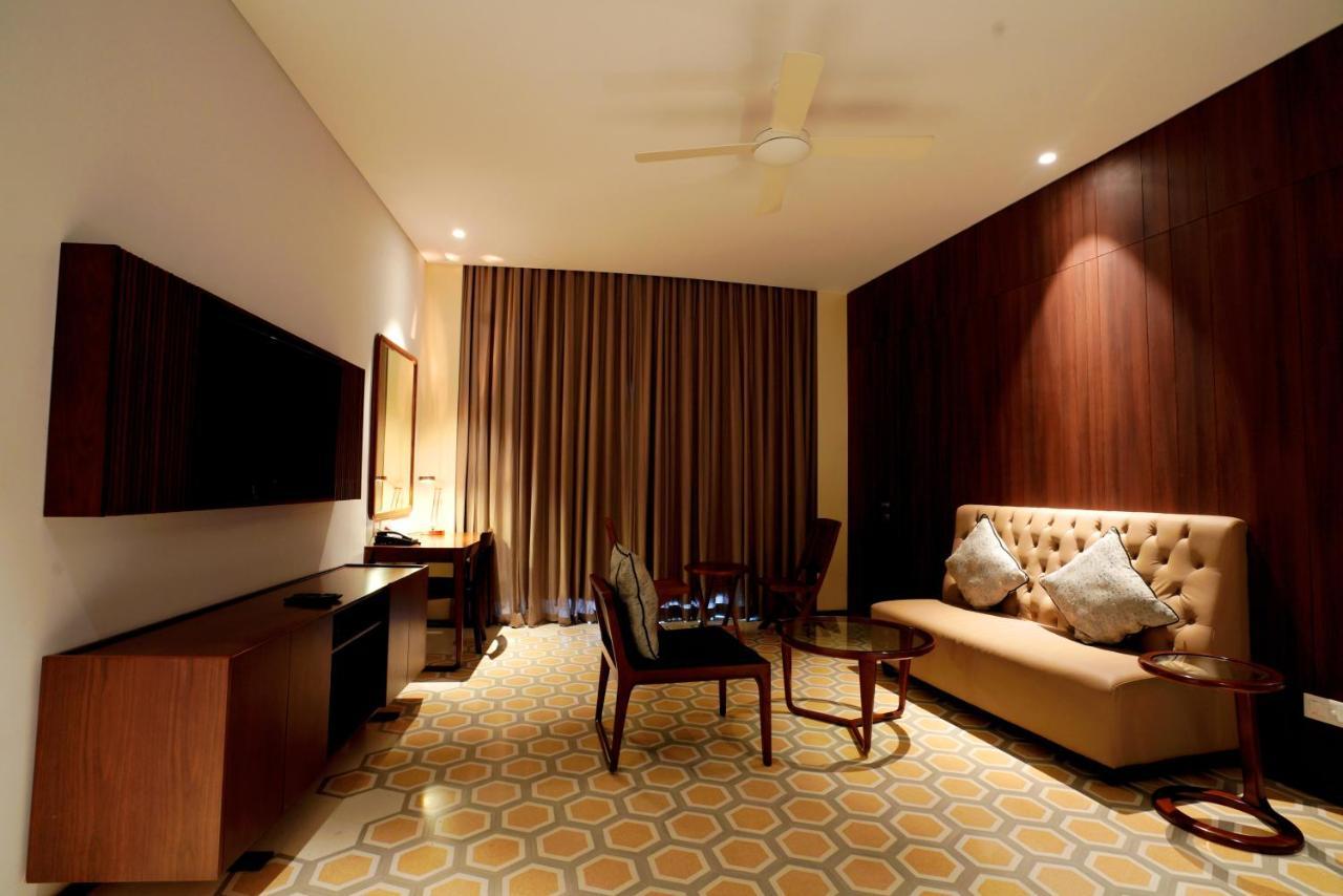 The Amaya Resort Kolkata Nh6 Extérieur photo