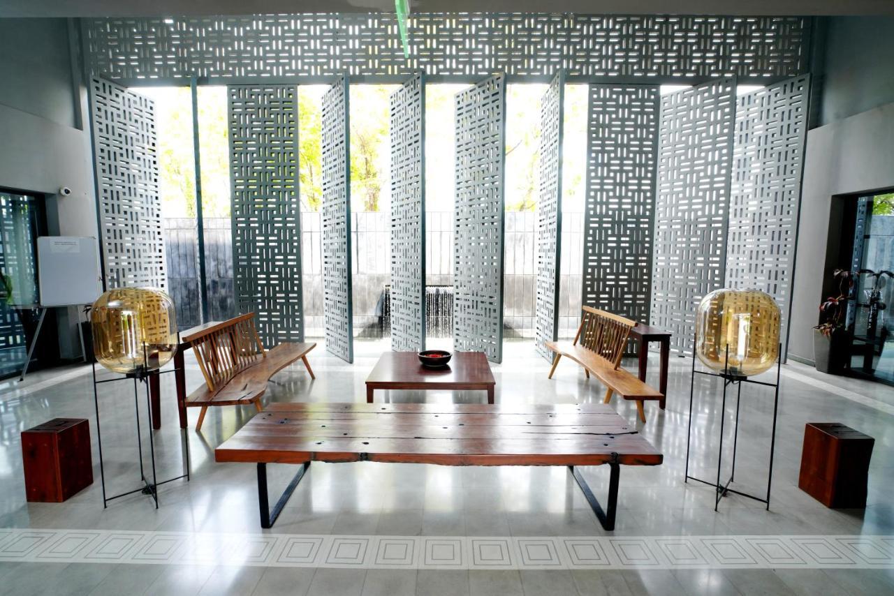 The Amaya Resort Kolkata Nh6 Extérieur photo