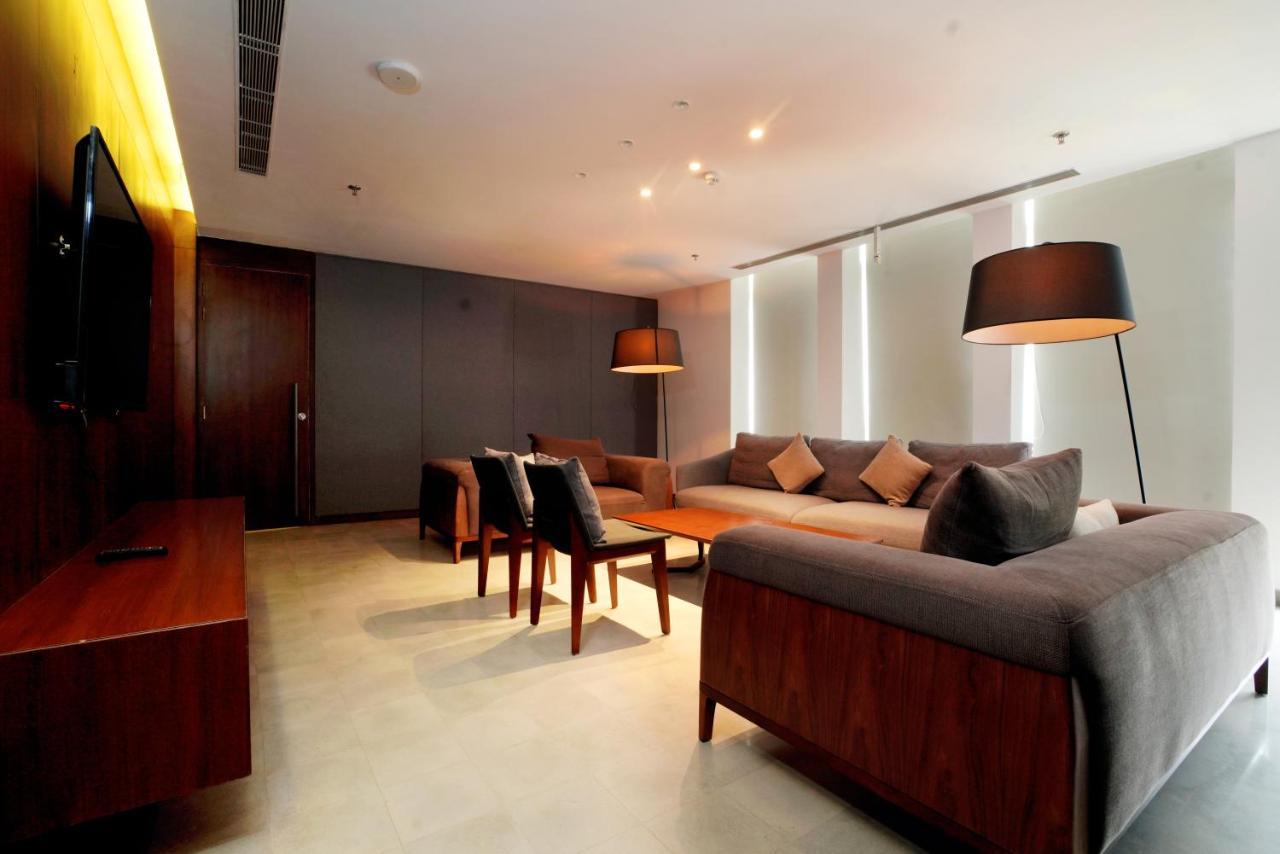 The Amaya Resort Kolkata Nh6 Extérieur photo