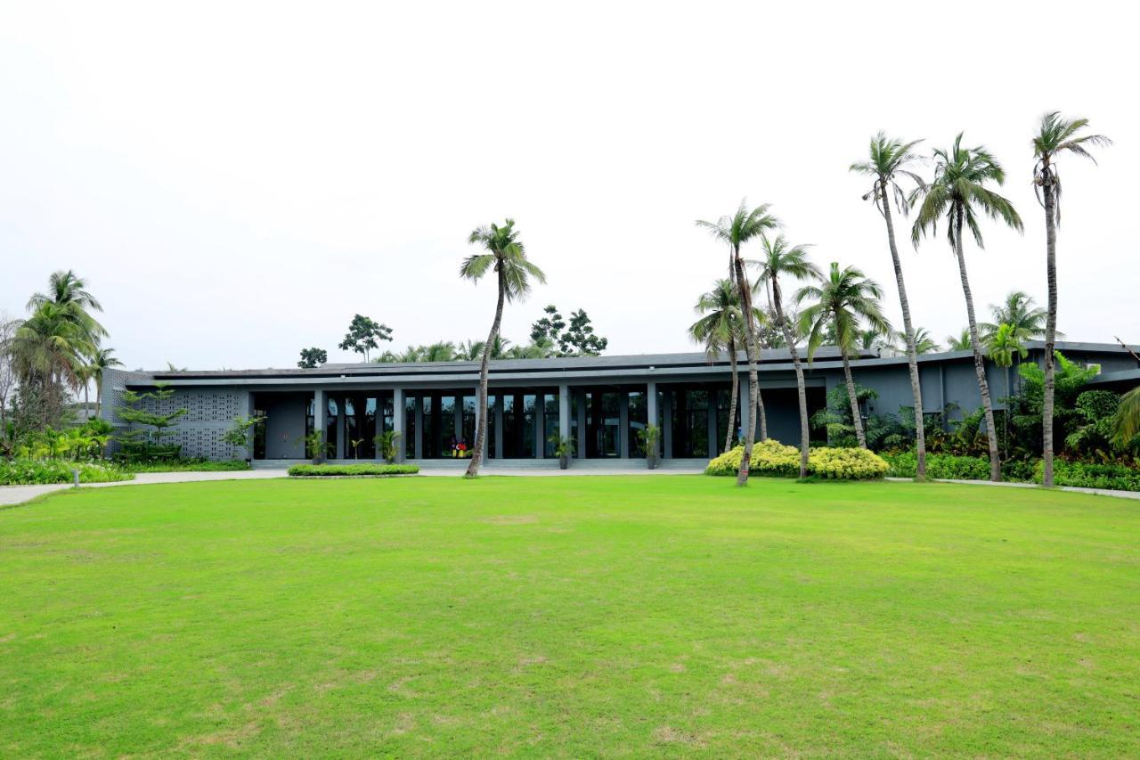 The Amaya Resort Kolkata Nh6 Extérieur photo